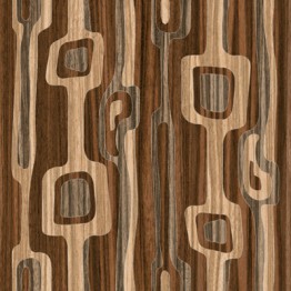 Gạch 03.600600.08202